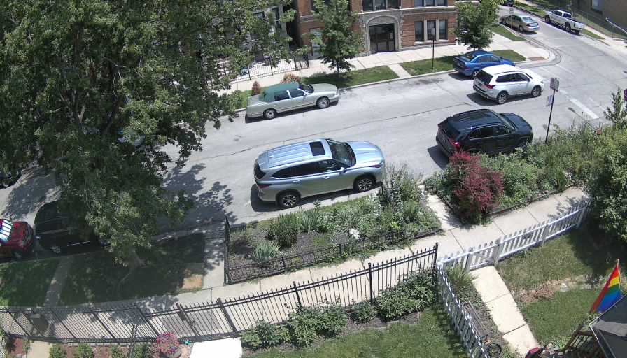 Reolink Camera Two_01_Reolink Home Hub One_20250625131823.jpg